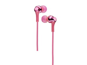 JVC Ci[C[wbhz HA-FX26-P sN