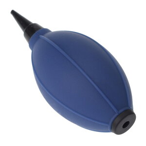 Gc~ VbguA[2 STCY VE-5315 u[