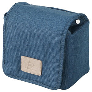 nNoʐ^Y fWJėpP[X SCH-CCMNV lCr[