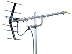 マスプロ電工 UHFアンテナ U146