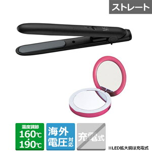 B_TX[ oCAC { LED~[Zbg VSSET2022 oCXg[gwAACFubNARpNgLEDg勾FrrbgsN