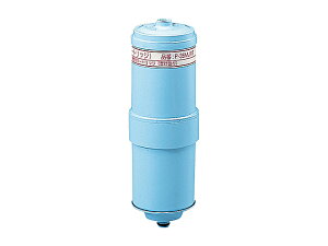 Panasonic�i�p�i�\�j�b�N�j �J�[�g���b�W����ށ����󎅖��^�C�v�� P-35MJRT