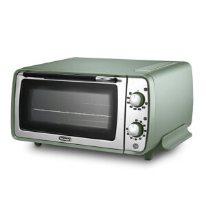 fM I[u&g[X^[ EOI408J-GR O[