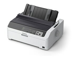 EPSON�i�G�v�\���j �h�b�g�C���p�N�g�v�����^�[ VP-D800