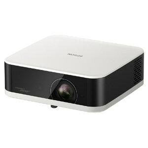 EPSONiGv\j ƒpvWFN^[@Lifestudio Pop EF-61W zCg