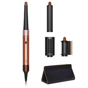 dyson�i�_�C�\���j Dyson Airwrap i.d.�}���`�X�^�C���[&�h���C���[�i�������K�i�j HS08 AS �V�����p�����[