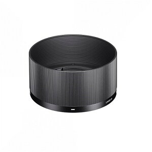 SIGMAiVO}j Yt[h LH633-01