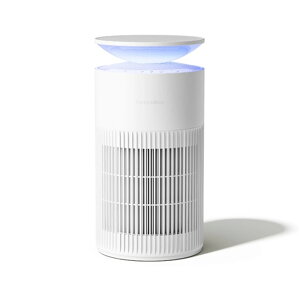 SwitchBot�i�X�C�b�`�{�b�g�j SwitchBot ��C����@ W5302300