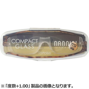 ij[j RpNgOX2@2D5 NCG2-2.5-g[gX g[gX