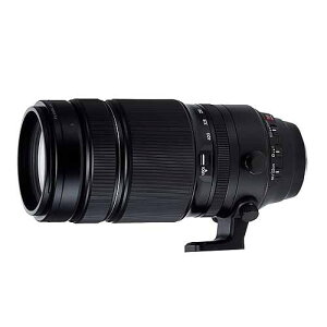FUJIFILMitWtCj pY@tWtCX}Eg XF100-400mmF4.5-5.6 R LM OIS WR