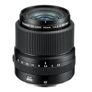 FUJIFILMitWtCj pY@tWtCG}Eg GF45mmF2.8 R WR