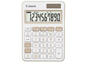 CanoniLmj d LS-105WUC-IV SOB AC{[