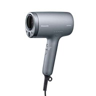 (長期無料保証)Panasonic（パナソニック） ヘアードライヤー　ナノケア EH-NA9M-H ノーブルグレー