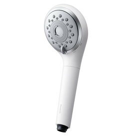 Panasonic（パナソニック） ファインバブルシャワーヘッド　ファインベール EH-SH50-W ホワイト