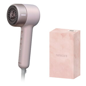 (���������ۏ�)Panasonic�i�p�i�\�j�b�N�j �h���C���[�@�i�m�P�A�i���Z���i�m�C�[���~�l�����j EH-NB70-P �~�X�e�B���[�Y