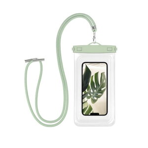 MOTTERUibej hP[X MOT-WPC01-GG OCbVO[