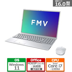 �x�m�� 16�^�m�[�g�p�\�R���@FMV Note A�@A77-L2 FMVA77L2SA �t�@�C���V���o�[