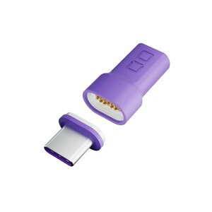 CIO USB-C }OlbgϊA_v^ I (Xg[g^Cv) CIO-MGCT-I-CC-PP p[v