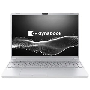 dynabook�i�_�C�i�u�b�N�j 16�^�m�[�g�p�\�R���@dynabook C5 P1C5APES �A�b�V���V���o�[