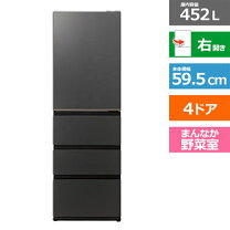 楽天市場】aqua aqr-vz46jの通販