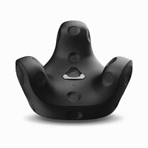楽天市場】htc vive デラックス オーディオ ストラップの通販