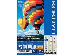 RN IJPpʐ^p@掆@ KJ-D12A4-20 A4TCYi210×297mmj