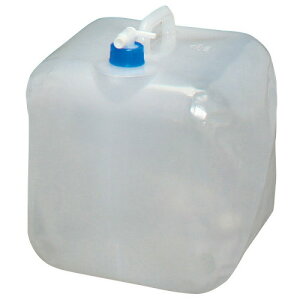 ACXI[} EH[^[^N@20L WAT-20L