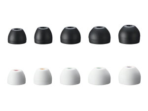 SONYi\j[j C[s[X EP-EX11M W zCg