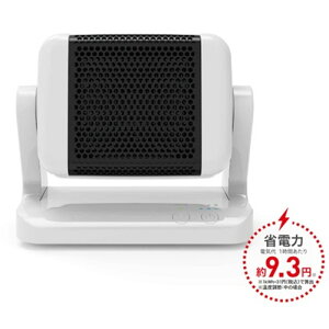 gbvh R pNgZ~bNq[^[i300Wj SC-CH25 WT zCg