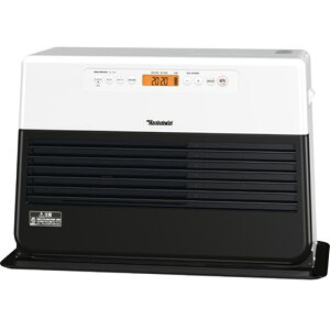 _Cj`H Ζt@q[^[@FZV[Y FZ-104(WK) zCg×ubN