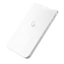 I-O DATA（アイ・オー・データ機器） Bluetooth v5.0 対応NFCカードリーダーライター BLE-NFC