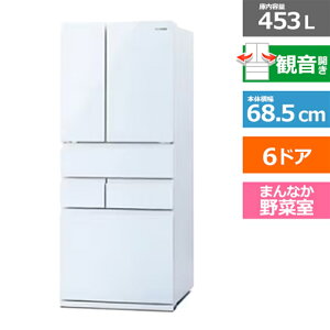 (ۏ/zݒu)ACXI[} Jڗ①Ɂ@XgbN@ACiSTOCK EYEj IRGN-C45A-W zCg@ωJ^Cv@eʁF453bg