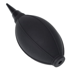 Gc~ VbguA[2 STCY VE-5314 ubN