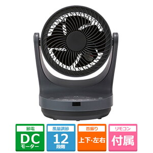 ATvCX DCT[L[^[ KS-C25DR15-H O[yP[YfLIWifz