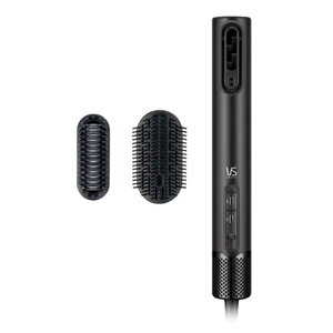 B_TX[ GAX^COhC[ VSD-1280-KJ ubN