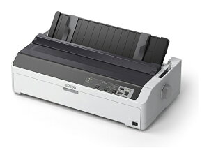 EPSONiGv\j hbgCpNgv^[ VP-D1800N