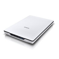 EPSON（エプソン） フラットベッドスキャナー GT-S660