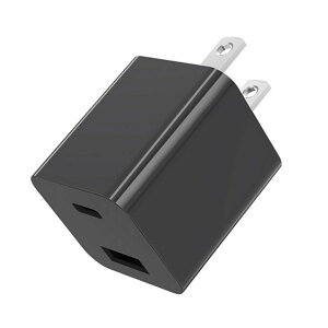 {d ACA_v^ iTYPE-C1|[g/USB-A1|[gj CA-08GY O[