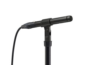 SONY�i�\�j�[�j �G���N�g���b�g�R���f���T�[�}�C�N���z�� ECM-100U