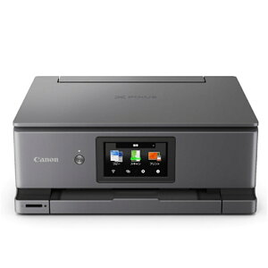 CanoniLmj CNWFbgA4J[@@PIXUS XK510 PIXUS XK510