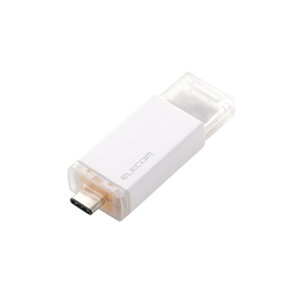 GR USB Type-C(TM)RlN^[ΉOt|[^uSSD ESD-ESK1000GWH zCg@SSDF1TB