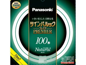 Panasonicipi\jbNj cCpbN v~Au@100`@i`F@1 FHD100ENWLCF3