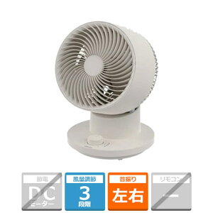 �R�P �T�[�L�����[�^�[ RAS-HJ018(C) �O���[�W��