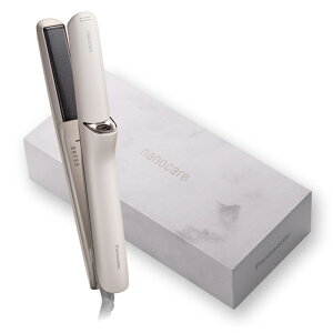 (���������ۏ�)Panasonic�i�p�i�\�j�b�N�j �X�g���[�g�A�C�����@�i�m�P�A EH-HN51-E �V�A�[�x�[�W��