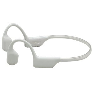 ̂ `Cz TA-SR1 MWH [zCg