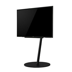 EQUALSiCR[Yj erX^hi45`80C`j@WALL INTERIOR TVSTAND A2 WLTVL6119 TeubN@LARGE TYPE / CASTER BASE@er͕ʔłB