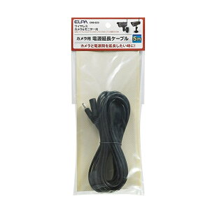 ELPA CXJpdP[u CMS-EC5