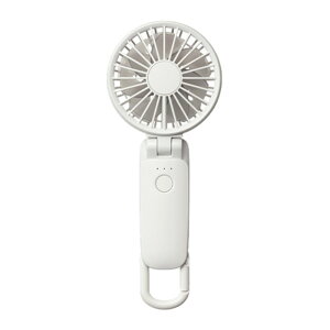 RHYTHMiYj nfBt@@Silky Wind Mobile 3.2 9ZF040RH08 CgO[