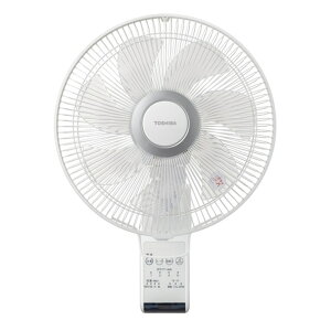 ���ŁiTOSHIBA�j �Ǌ|����@ TF-30RK29(W) �z���C�g