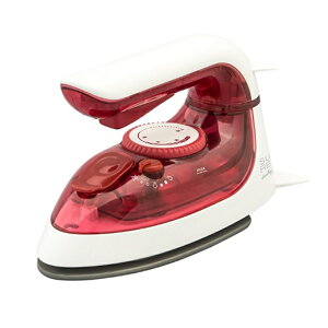 �V���A�[ 2WAY�X�`�[�����A�C���� SI-50-R ���b�h�n